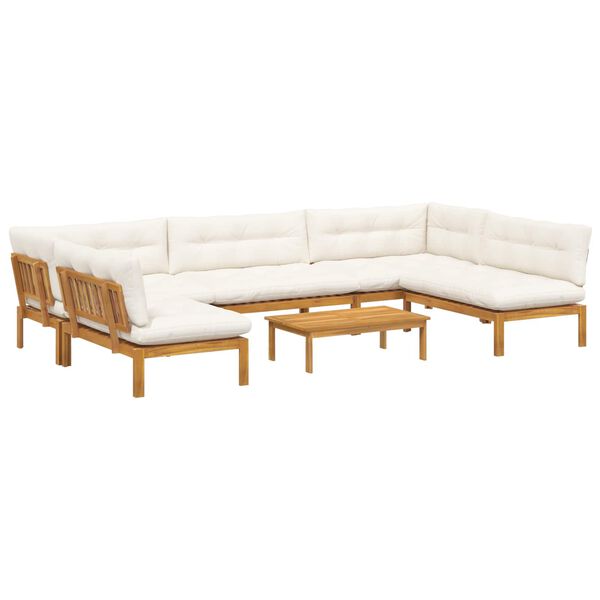 Viser produktbillede 1 af 15