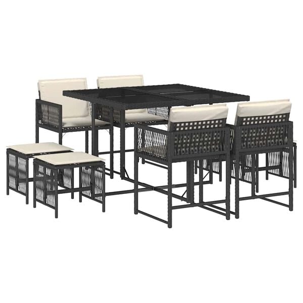 Viser produktbillede 1 af 17