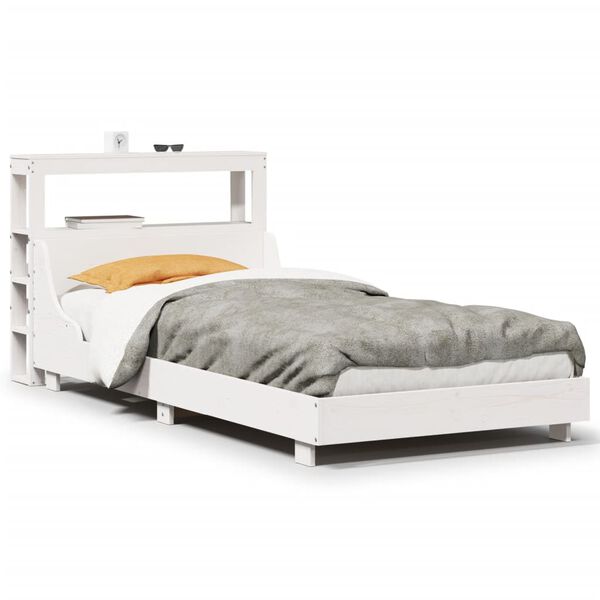 Viser produktbillede 1 af 12