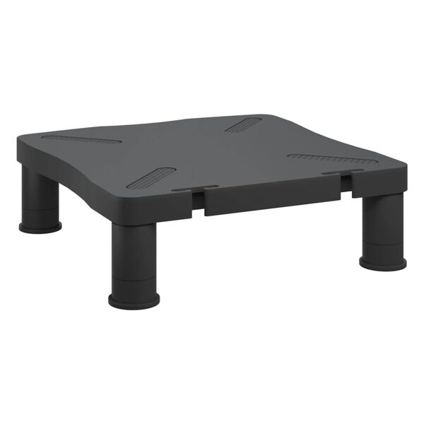 Viser produktbillede 1 af 8