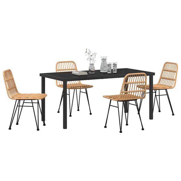 Viser produktbillede 3 af 11