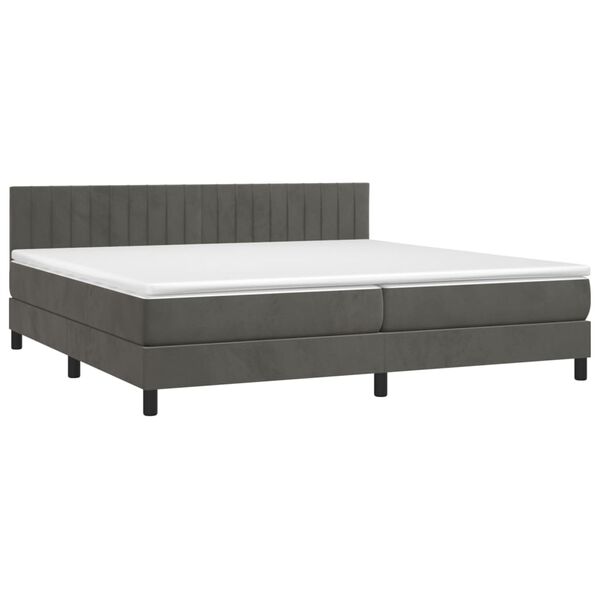 Viser produktbillede 3 af 16