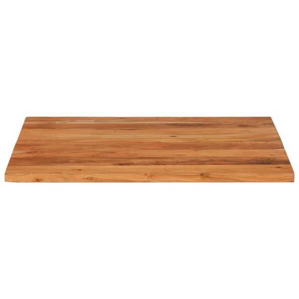 Viser produktbillede 3 af 9