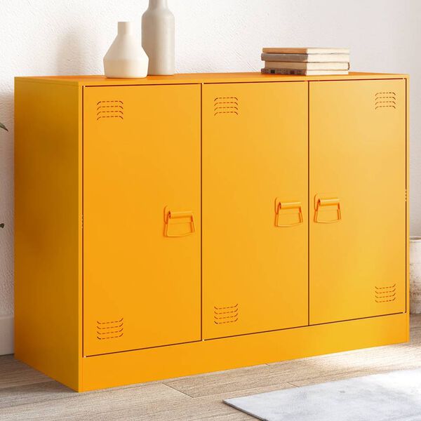Viser produktbillede 2 af 14