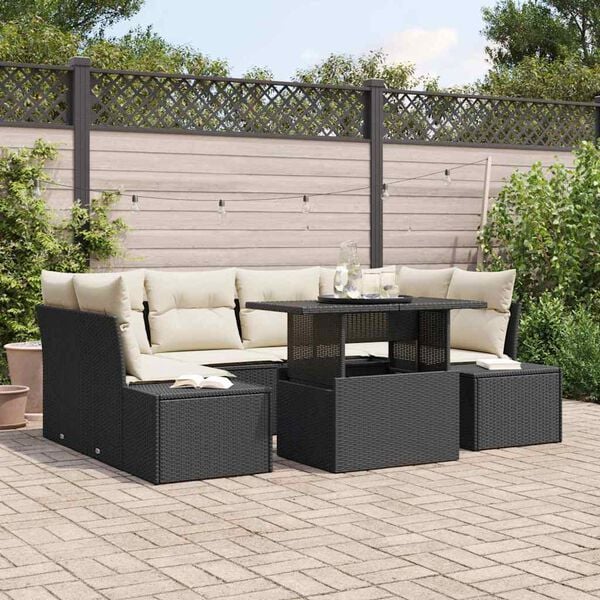 Viser produktbillede 2 af 20