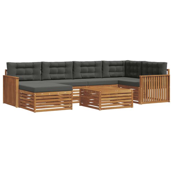 Viser produktbillede 1 af 12