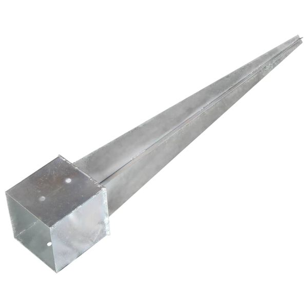 Viser produktbillede 3 af 6