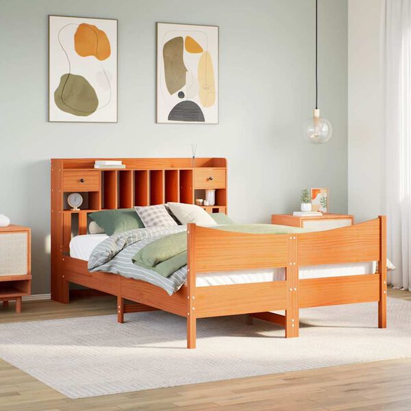 Viser produktbillede 2 af 11