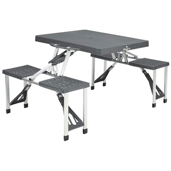 Viser produktbillede 1 af 2