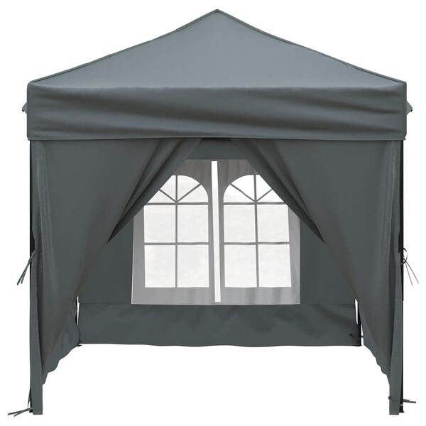 Viser produktbillede 3 af 10