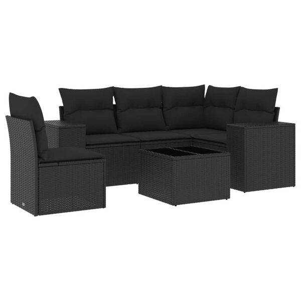 Viser produktbillede 1 af 17