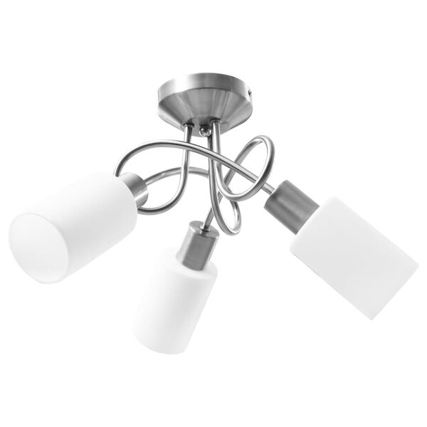 Viser produktbillede 2 af 10
