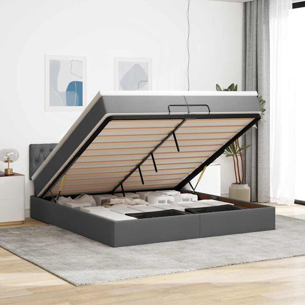 Viser produktbillede 2 af 16