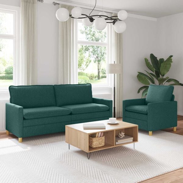 Viser produktbillede 2 af 10