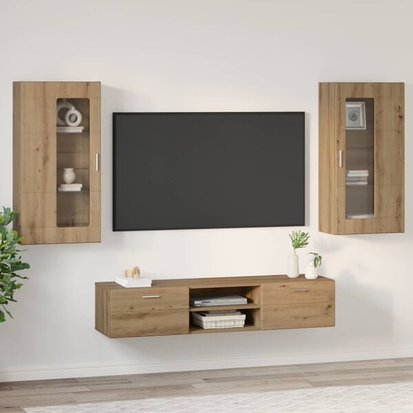 Viser produktbillede 4 af 18