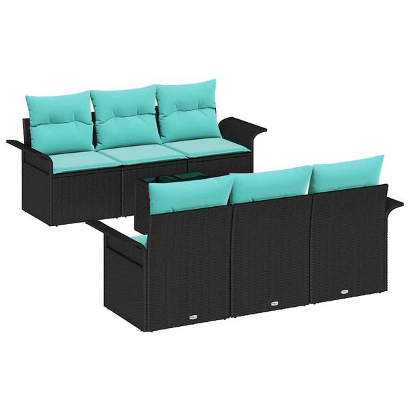 Viser produktbillede 1 af 15