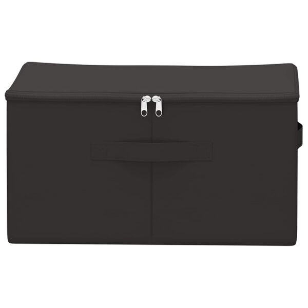 Viser produktbillede 4 af 11