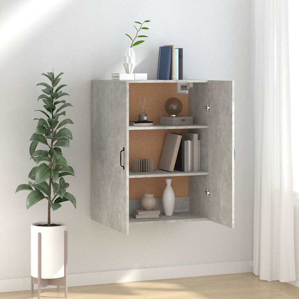 Viser produktbillede 2 af 11