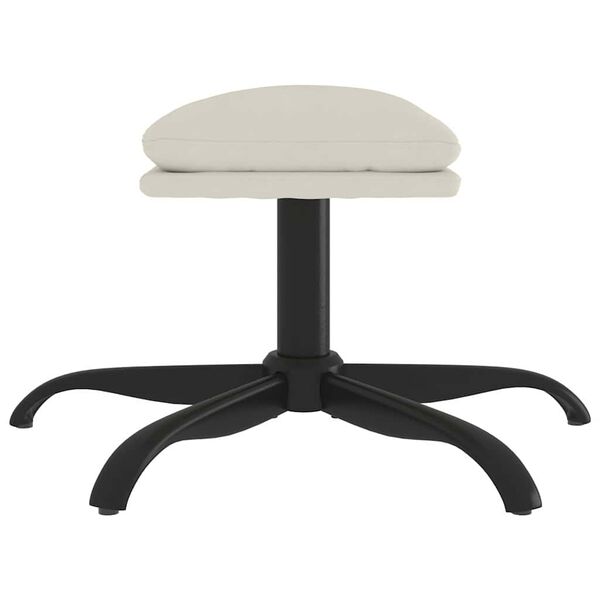 Viser produktbillede 4 af 6
