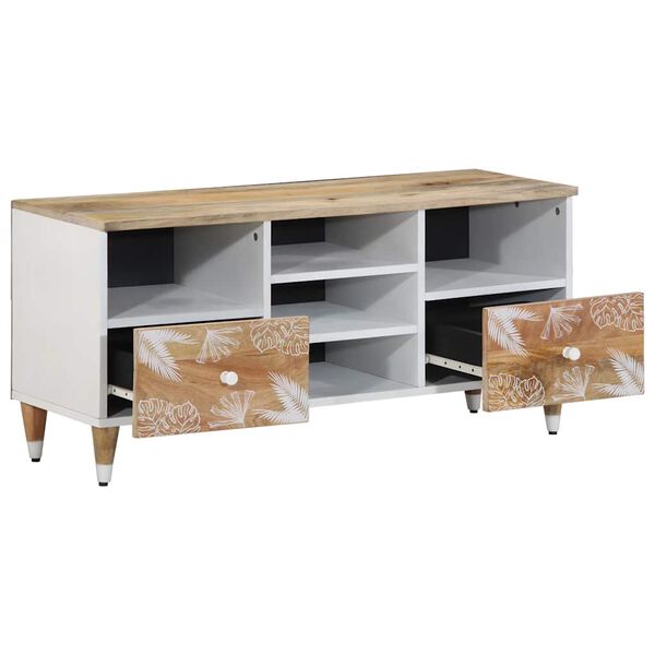 Viser produktbillede 3 af 11