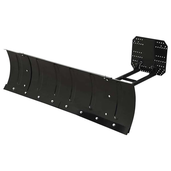 Viser produktbillede 1 af 10