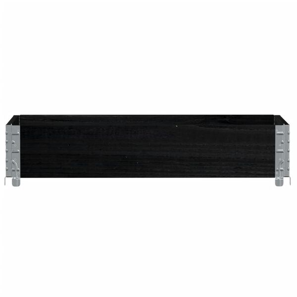 Viser produktbillede 3 af 8