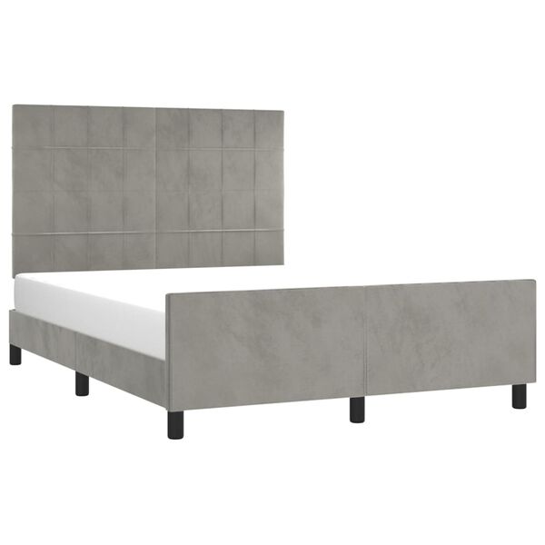 Viser produktbillede 3 af 15