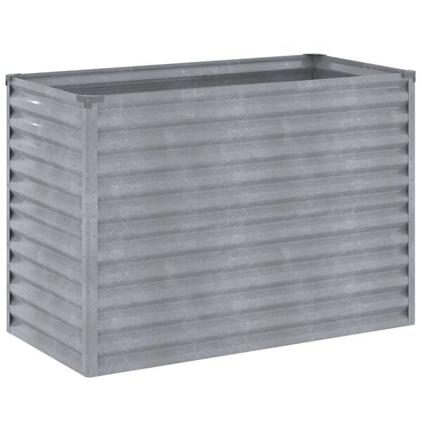 Viser produktbillede 3 af 7