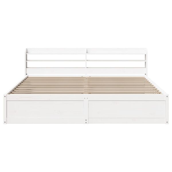 Viser produktbillede 4 af 12