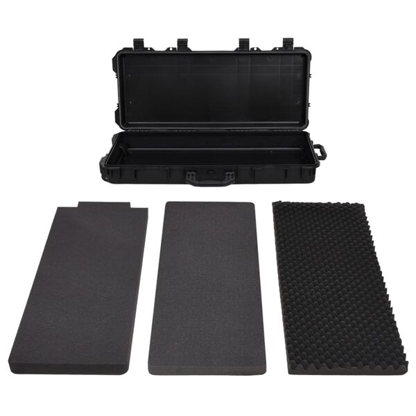 Viser produktbillede 2 af 8