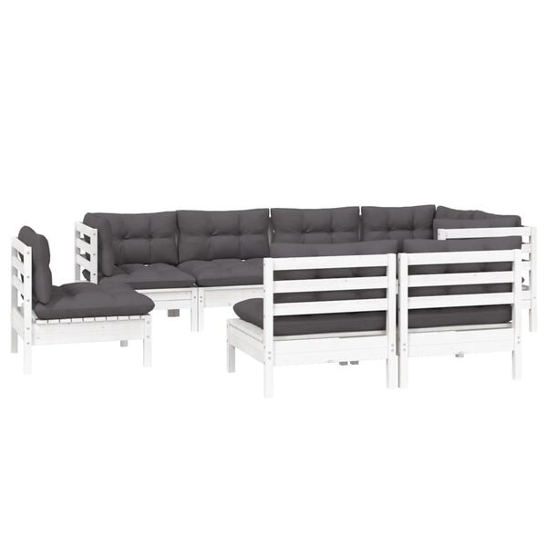 Viser produktbillede 3 af 7