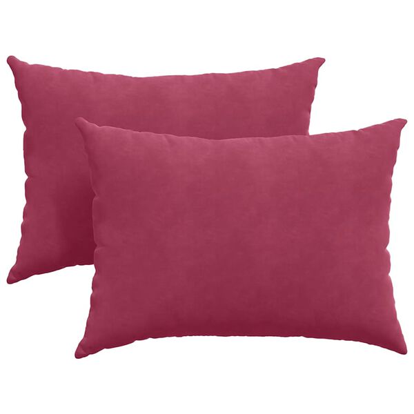 Viser produktbillede 1 af 9