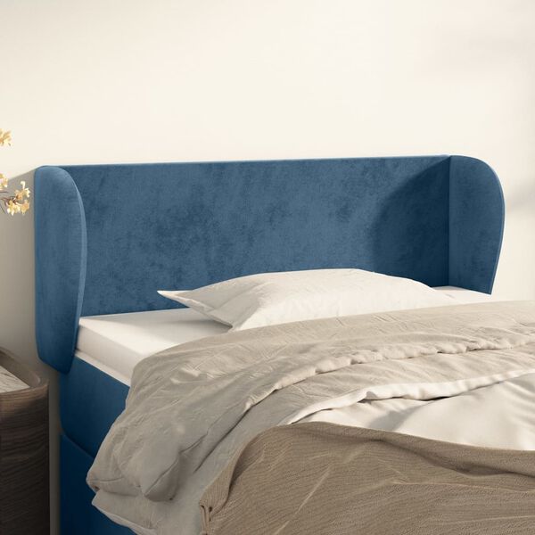 Viser produktbillede 2 af 9