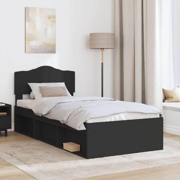 Viser produktbillede 3 af 13