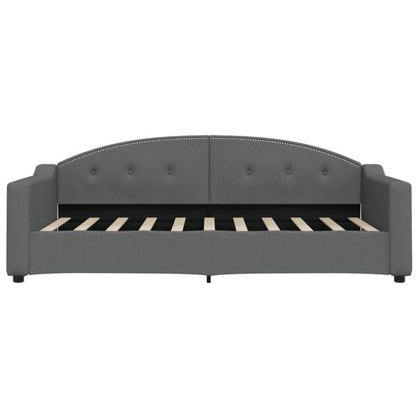 Viser produktbillede 3 af 8