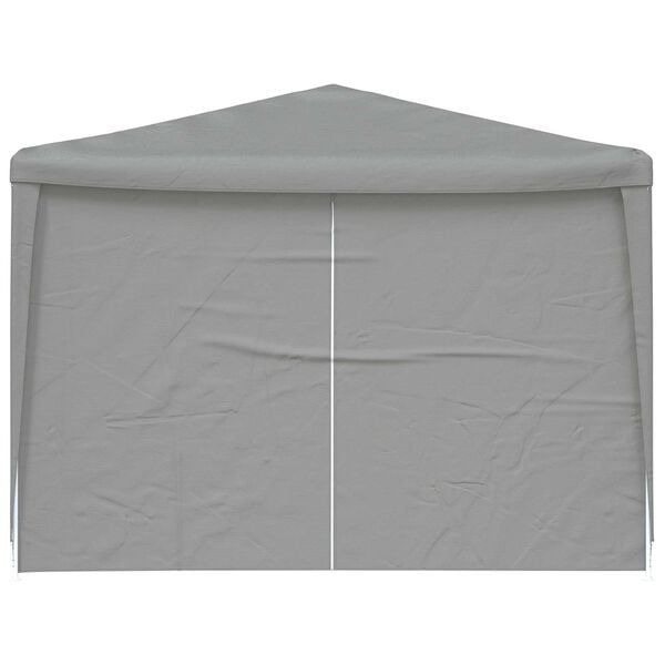 Viser produktbillede 3 af 9