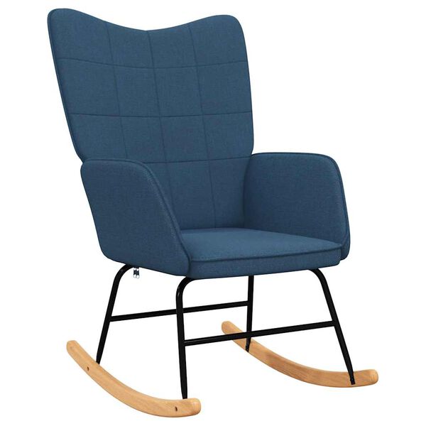 Viser produktbillede 4 af 12