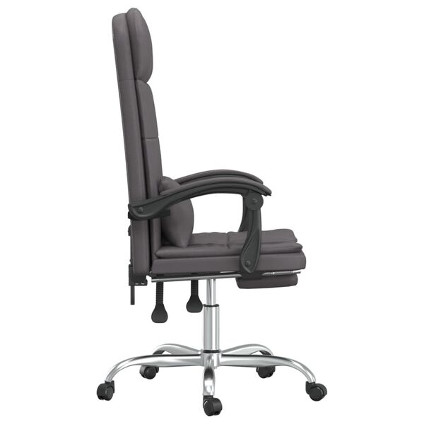 Viser produktbillede 4 af 13
