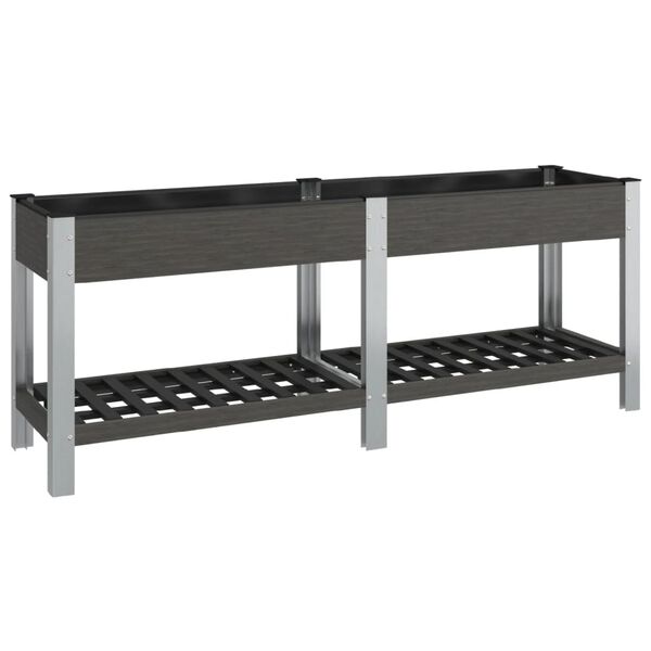 Viser produktbillede 1 af 7