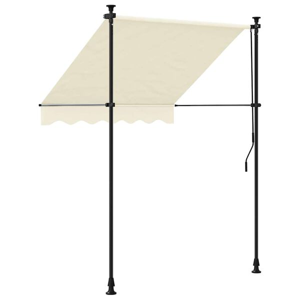 Viser produktbillede 4 af 11
