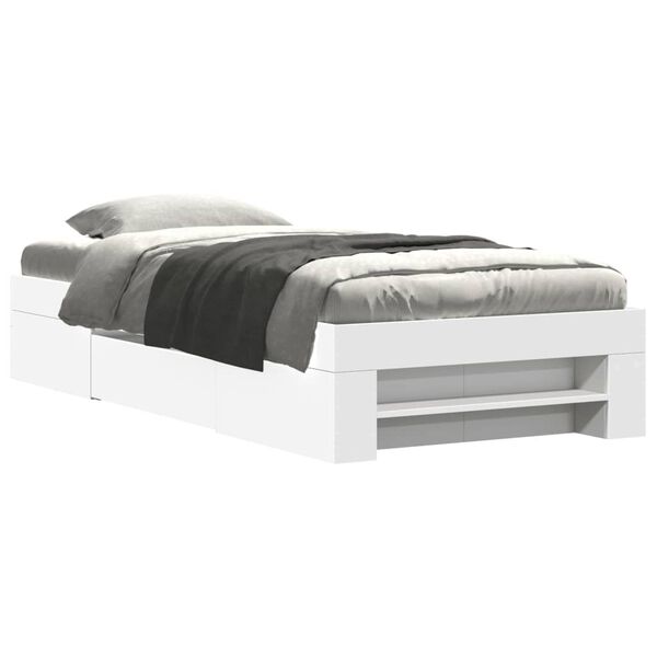 Viser produktbillede 1 af 11