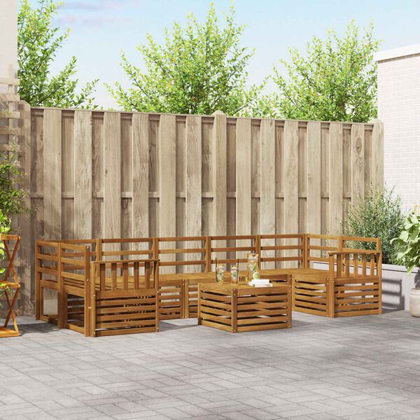 Viser produktbillede 2 af 11