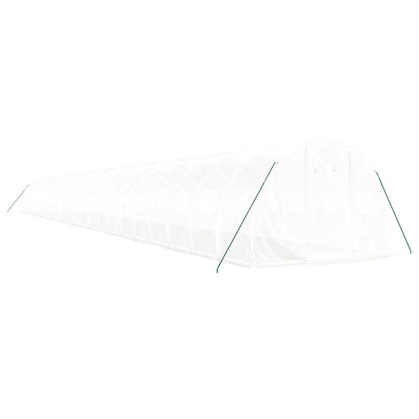 Viser produktbillede 3 af 12