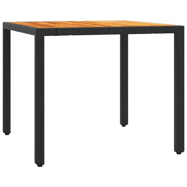 Viser produktbillede 4 af 8