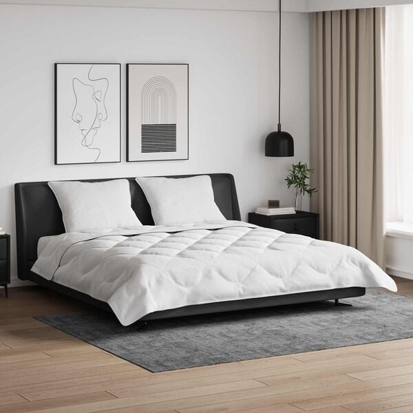 Viser produktbillede 2 af 11
