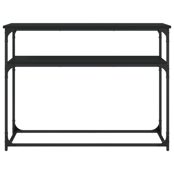 Viser produktbillede 4 af 10