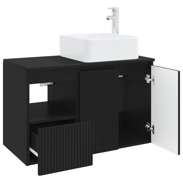 Viser produktbillede 4 af 11