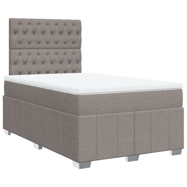 Viser produktbillede 3 af 19