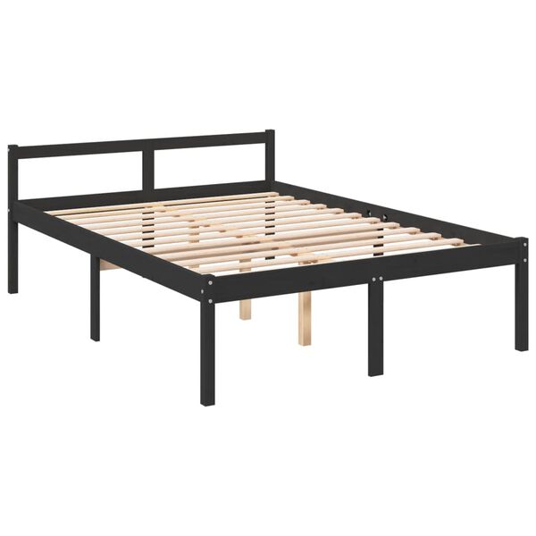 Viser produktbillede 3 af 10