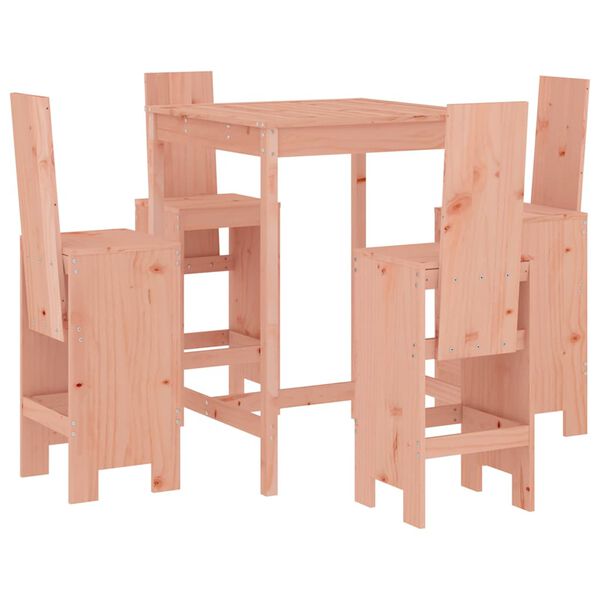 Viser produktbillede 1 af 10